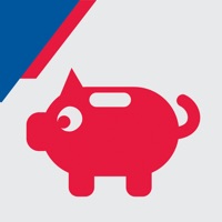  AXA Epargne Salariale Alternative