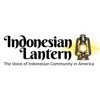 Indonesian Lantern App