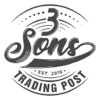 3 Sons Trading Post