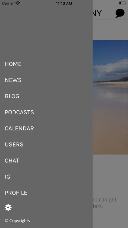 TrendyPony screenshot-3