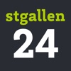 stgallen24