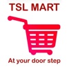 TSL Mart