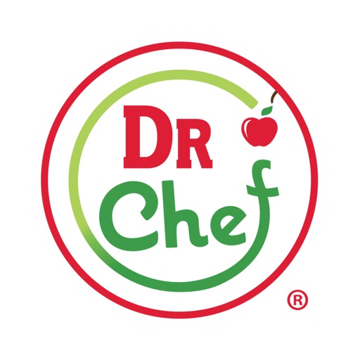 DrChef