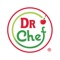 DrChef è un progetto innovativo volto a migliorare la qualità di vita delle persone insegnando a mangiare in maniera salutare