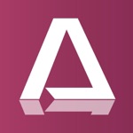 Arham