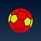 Follow live scores of the Spanish Liga with the best app of ever, matches live, events, comments (in English), lineup, statistics and much more