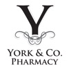 York & Co.