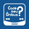 Cadê Meu Ônibus - Manaus