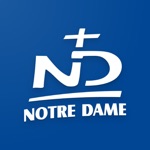 ProNotreDame