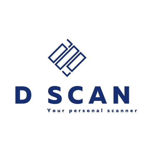 DScan