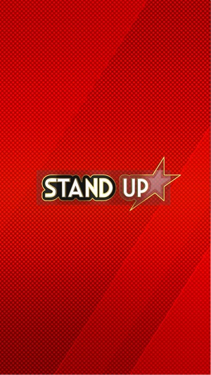 StandUp Alaoula TV(圖6)-速報App