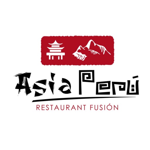 Asia Perú