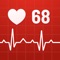 Heart Rate Health - Pulse Log