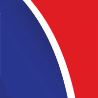 Newinfo Staff sur PC
