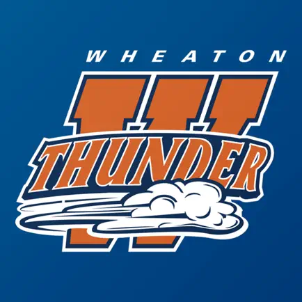 Wheaton Thunder Cheats