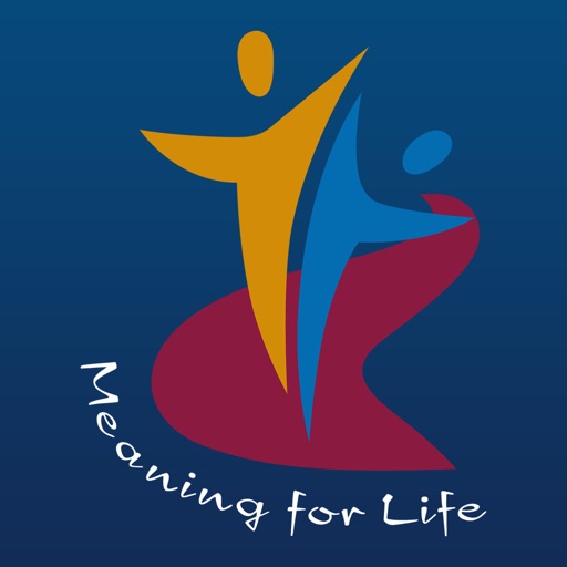 Diocese of Rockhampton Download