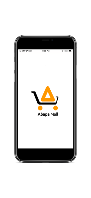 Abapa Mall(圖1)-速報App