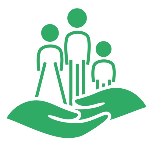 MT Health Entitlement Download