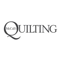 McCall's Quilting Magazine Reviews