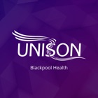 Unison Blackpool Health