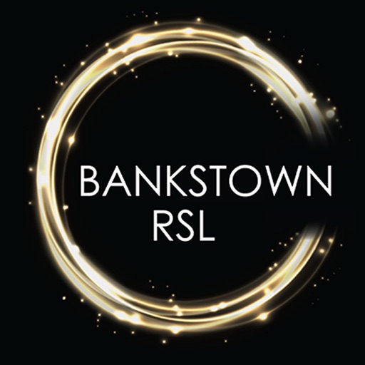 Bankstown RSL Club