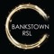 The Bankstown RSL Club App keeps all its Members and Guests up-to-date on: 