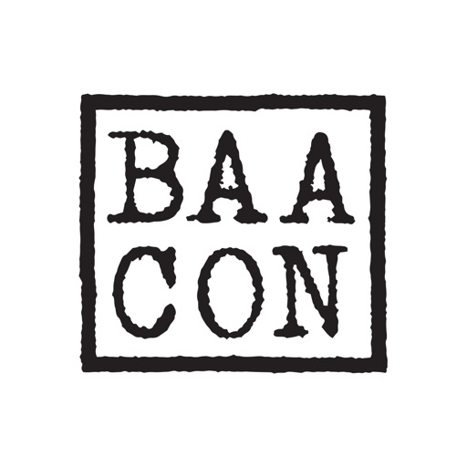 Baacon