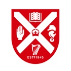 Top 30 Education Apps Like Queen's University Belfast - Best Alternatives