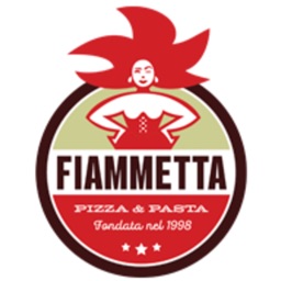 Fiammetta App