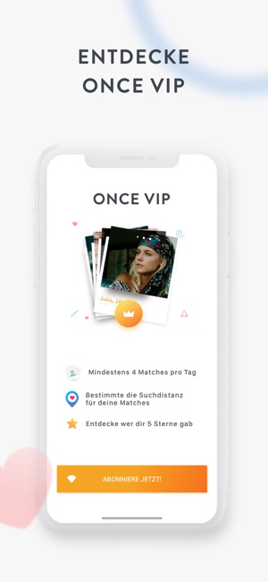 Schwedische Dating-Apps Postwächterdatierung