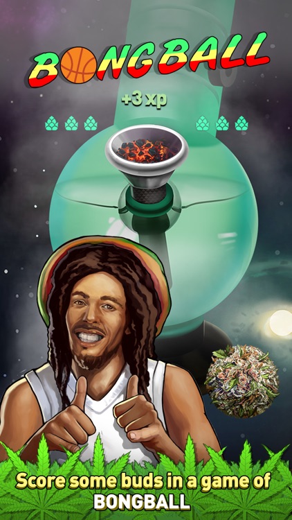 Weed Firm 2: Back To College screenshot-4