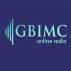GBIMC Radio