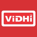 Vidhi Bags