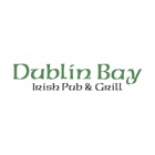 Top 38 Food & Drink Apps Like Dublin Bay Irish Pub - Best Alternatives