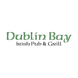 Dublin Bay Irish Pub