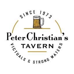 Peter Christian's Tavern