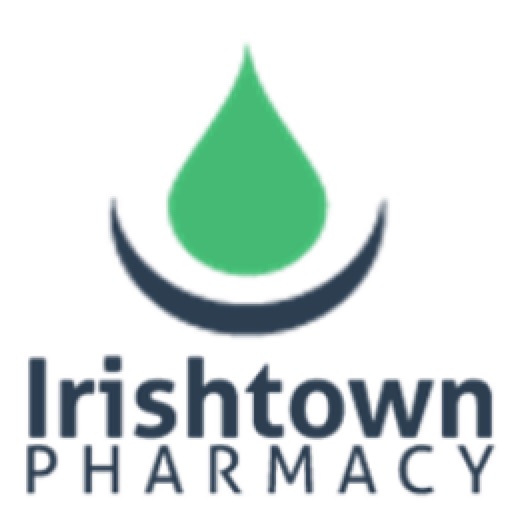 Irishtown Pharmacy