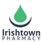 Irishtown Pharmacy is owned by pharmacist James O’Callaghan who is assisted by staff Janet Corish, Brid Rochford and Dearbhla Walsh