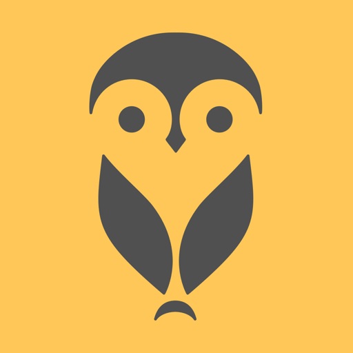 Meeting Owl by Owl Labs