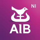 Top 27 Finance Apps Like AIB (NI) Mobile - Best Alternatives