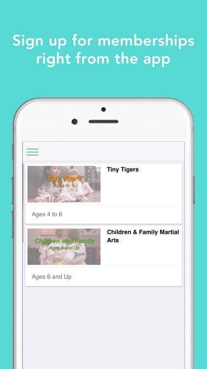 Chuck Jefferson Judo