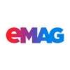 eMAG.ro iOS App