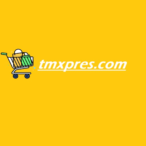 tmxpres.com