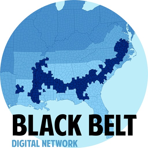 Black Belt Digital Network