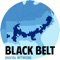 The Black Belt Digital Network (BBDN) is a network of notifications, research, and blogs designed to promote health, wellbeing, and economic growth