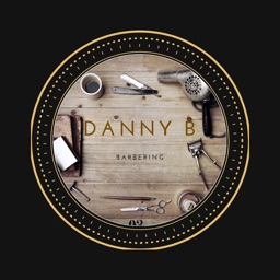 Danny B Barbering