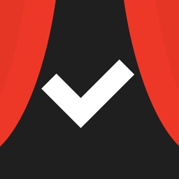 TodoMovies Apple Watch App