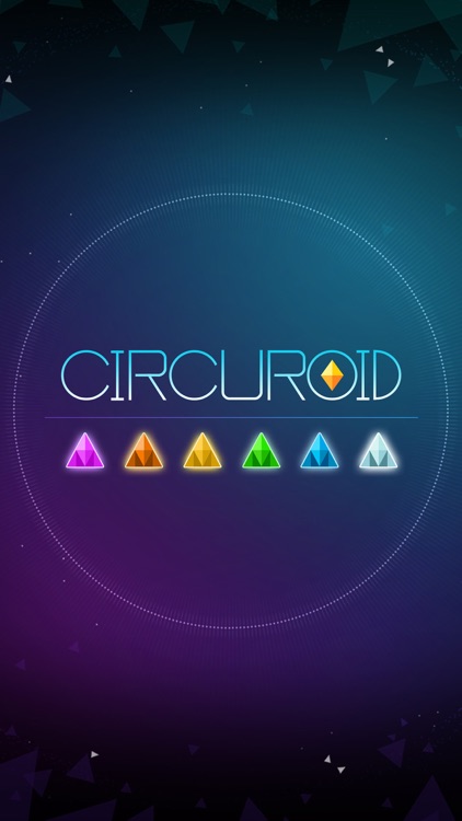 Circuroid screenshot-3