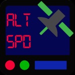 Simple GPS Dashboard