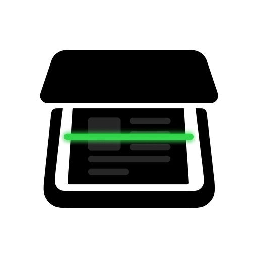 Scanly - PDF Scanner & Signer